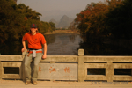 Yangshuo