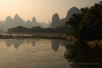 Yangshuo