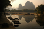 Yangshuo