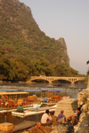 Yangshuo