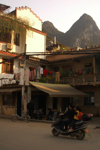 Yangshuo