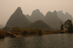 Yangshuo