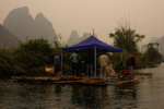 Yangshuo