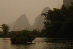 Yangshuo