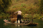 Yangshuo