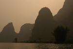 Yangshuo