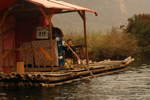 Yangshuo