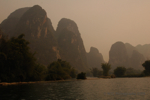 Yangshuo