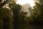 Yangshuo