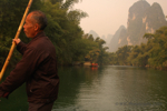 Adventures In Yangshuo