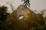 Yangshuo