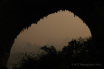 Yangshuo