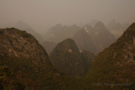 Yangshuo