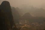 Yangshuo