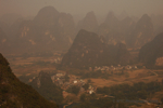 Yangshuo