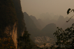 Yangshuo