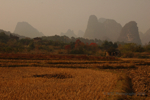 Yangshuo