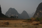 Yangshuo