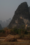 Yangshuo