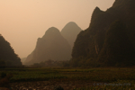 Yangshuo