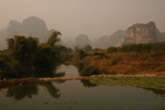 Yangshuo