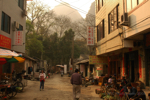 Yangshuo