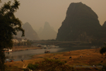 Yangshuo