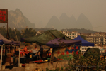 Yangshuo