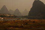 Yangshuo