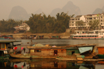 Yangshuo