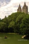 NYC Central Park 11