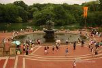 NYC Central Park 34