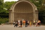 NYC Central Park 41