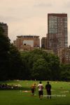 NYC Central Park 52