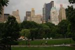 NYC Central Park 58