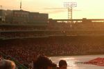 Fenway Park 4