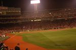 Fenway Park 13