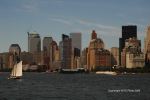 Manhattan In July 33