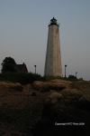 New Haven Lighthouse 2