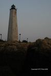 New Haven Lighthouse 3