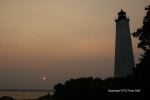 New Haven Lighthouse 4