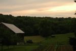 Route 169 CT 8