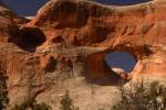 Arches 14
