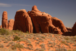 Arches 15