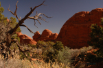 Arches 16