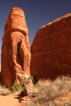 Arches 17