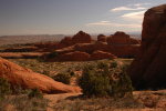 Arches 18
