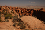 Arches 35