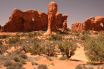 Arches 49