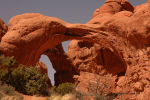 Arches 51